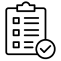 Regulatory Compliance